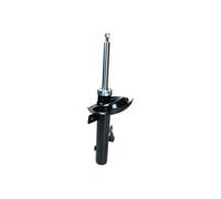 KAMOKA Jambe de suspension Amortisseur pour FORD Focus Mk2 3/5 portes Avant Gaz