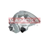 KAMOKA JBC0005 Étrier de frein pour AUDI,SEAT,SKODA,VW
