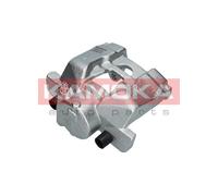 KAMOKA JBC0055 Étrier de frein pour ALFA ROMEO
