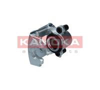 Kamoka Étrier de frein JBC0082 Essieu avant droit