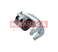 2x Étriers de frein KAMOKA AVANT G+D pour BMW, LAND ROVER X3 E83, RANGE ROVER
