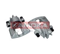 KAMOKA JBC0088 Étrier de frein pour FORD
