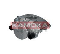 KAMOKA JBC0111 Étrier de frein pour FIAT