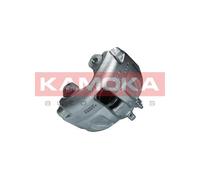 KAMOKA JBC0123 Étrier de frein pour MERCEDES-BENZ,VW