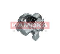 Étrier de frein Essieu arrière droit (2-pistons) JBC0126 KAMOKA pour OPEL