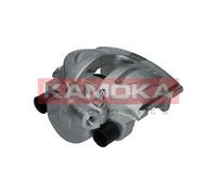 KAMOKA JBC0132 Étrier de frein pour MERCEDES-BENZ,VW