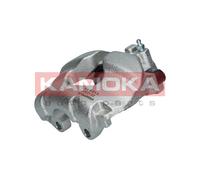 KAMOKA JBC0133 Étrier de frein pour VW