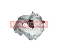 KAMOKA JBC0134 Étrier de frein pour VW