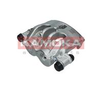 KAMOKA JBC0149 Étrier de frein pour MERCEDES-BENZ,VW