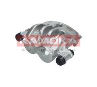 KAMOKA JBC0150 Étrier de frein pour MERCEDES-BENZ,VW