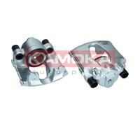 KAMOKA JBC0171 Étrier de frein pour CHEVROLET,DAEWOO,OPEL,VAUXHALL