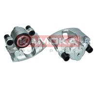 KAMOKA JBC0174 Étrier de frein pour ,CHEVROLET,OPEL,VAUXHALL