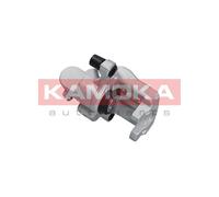 2x Étriers de frein KAMOKA ARRIÈRE G+D pour RENAULT ESPACE IV, LAGUNA II,