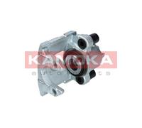 KAMOKA JBC0193 Étrier de frein pour BMW