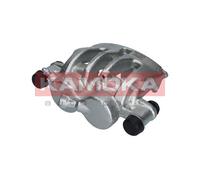 KAMOKA JBC0196 Étrier de frein pour MERCEDES-BENZ