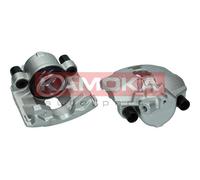 KAMOKA JBC0197 Étrier de frein pour CHRYSLER,FIAT,LANCIA