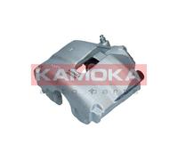 KAMOKA Étrier de Frein Avant Droite Freinage ATE pour VW Golf V 1.4 16V 1.6