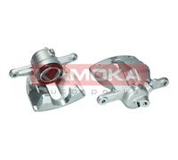 KAMOKA JBC0220 Étrier de frein pour SEAT,SKODA,VW