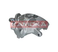 KAMOKA JBC0235 Étrier de frein pour CITROËN,PEUGEOT