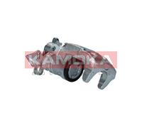 KAMOKA Étrier Arrière Droit Freinage Lucas/TRW pour VW Golf III 1.8 1.6