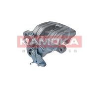 KAMOKA JBC0251 Étrier de frein pour ALFA ROMEO,LANCIA