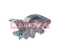 KAMOKA JBC0252 Étrier de frein pour ALFA ROMEO,LANCIA