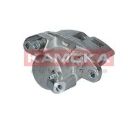 KAMOKA JBC0270 Étrier de frein pour DACIA,RENAULT
