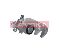 KAMOKA JBC0276 Étrier de frein pour AUDI,SEAT,SKODA,VW