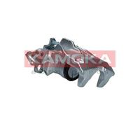 KAMOKA JBC0278 Étrier de frein pour VW