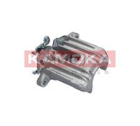 KAMOKA JBC0279 Étrier de frein pour SEAT,SKODA,VW
