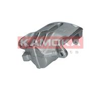 KAMOKA JBC0287 Étrier de frein pour RENAULT