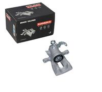 Kamoka JBC0292 - Étrier de frein