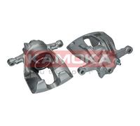 KAMOKA JBC0308 Étrier de frein pour OPEL,VAUXHALL