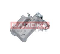 KAMOKA JBC0319 Étrier de frein pour CITROËN,DS,OPEL,PEUGEOT