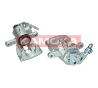 KAMOKA Étrier De Frein Arrière Gauche Pour Ford Kuga I S-Max WA6