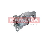 KAMOKA JBC0356 Étrier de frein pour OPEL,VAUXHALL