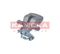 KAMOKA JBC0365 Étrier de frein pour RENAULT