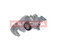 KAMOKA JBC0368 Étrier de frein pour RENAULT