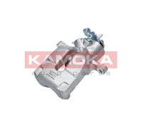 KAMOKA JBC0371 Étrier de frein pour RENAULT