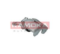KAMOKA JBC0384 Étrier de frein pour AUDI,SEAT,SKODA,VW