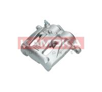 KAMOKA JBC0387 Étrier de frein pour MERCEDES-BENZ