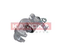 Kamoka Étrier de frein JBC0389 Essieu arrière gauche (1 piston) pour FIAT, OPEL