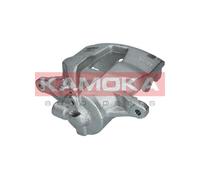 KAMOKA JBC0397 Étrier de frein pour ABARTH,FIAT,OPEL,VAUXHALL