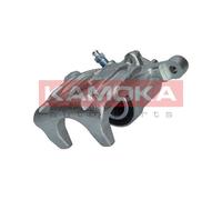 KAMOKA JBC0405 Étrier de frein pour MERCEDES-BENZ