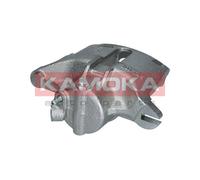 KAMOKA JBC0421 Étrier de frein pour NISSAN,RENAULT