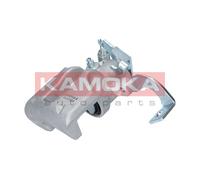 Étrier de frein KAMOKA JBC0427