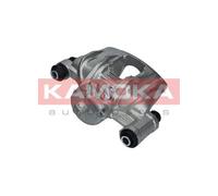 KAMOKA JBC0476 Étrier de frein pour MERCEDES-BENZ,VW