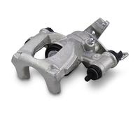 Kamoka JBC0496 - Étrier de frein