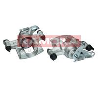 KAMOKA JBC0497 Étrier de frein pour NISSAN,OPEL,RENAULT,VAUXHALL