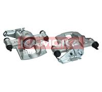 KAMOKA JBC0498 Étrier de frein pour NISSAN,OPEL,RENAULT,VAUXHALL
